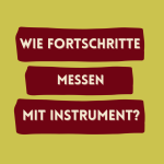 instrument lernen|Instrument lernen| Your Music Mind