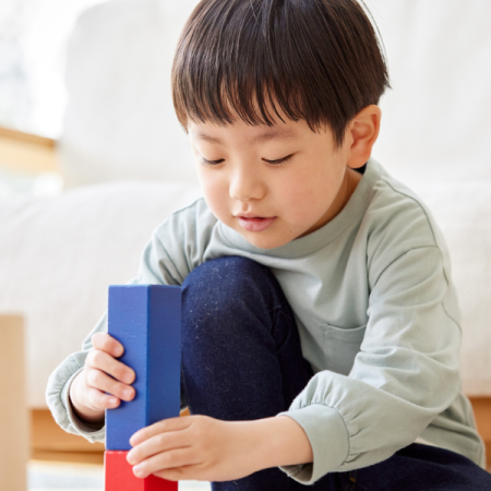 5 kreative Übemethoden für Kinder
