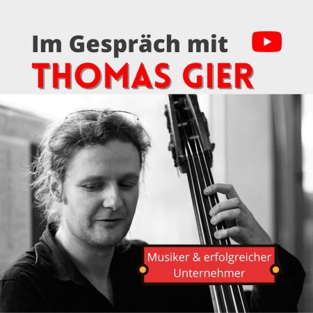 Macht Musik schlau?
