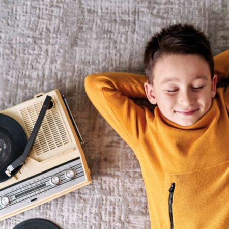 Warum Üben in den Sommerferien wichtig ist